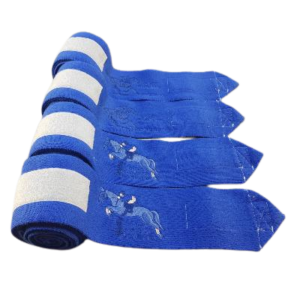 cheval_de_troyes_bandes_de_repos_bleu_electrique2