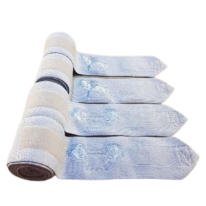 cheval_de_troyes_bandes_de_repos_ciel2