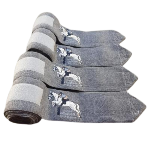 cheval_de_troyes_bandes_de_repos_gris2