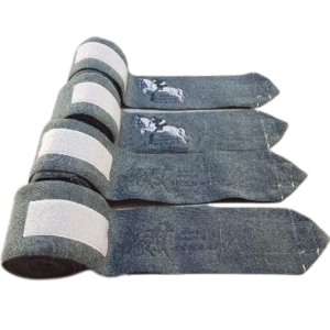 cheval_de_troyes_bandes_de_repos_gris_anthracite2