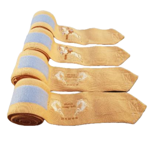 cheval_de_troyes_bandes_de_repos_moutarde2