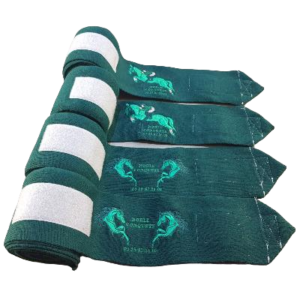 cheval_de_troyes_bandes_de_repos_vert_sapin2