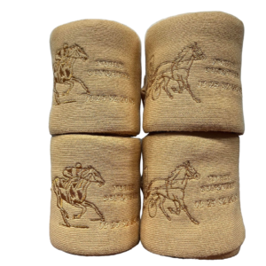 cheval_de_troyes_bandes_de_repos_grands_chevaux_ambre_broderie2 Bandes de repos grands chevaux ambre