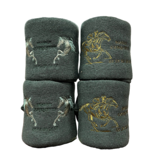 cheval_de_troyes_bandes_de_repos_grands_chevaux_bouteille_broderie2 Bandes de repos grands chevaux bouteille
