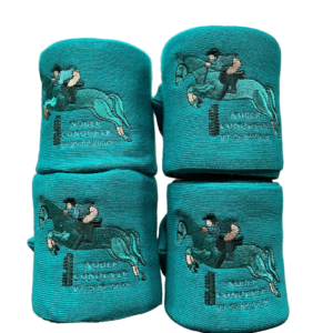cheval_de_troyes_bandes_de_repos_grands_chevaux_canard_broderie2 Bandes de repos grands chevaux canard