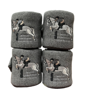 cheval_de_troyes_bandes_de_repos_grands_chevaux_souris_broderie2 Bandes de repos grands chevaux souris